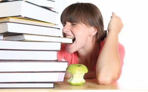 Estudiar sexologia