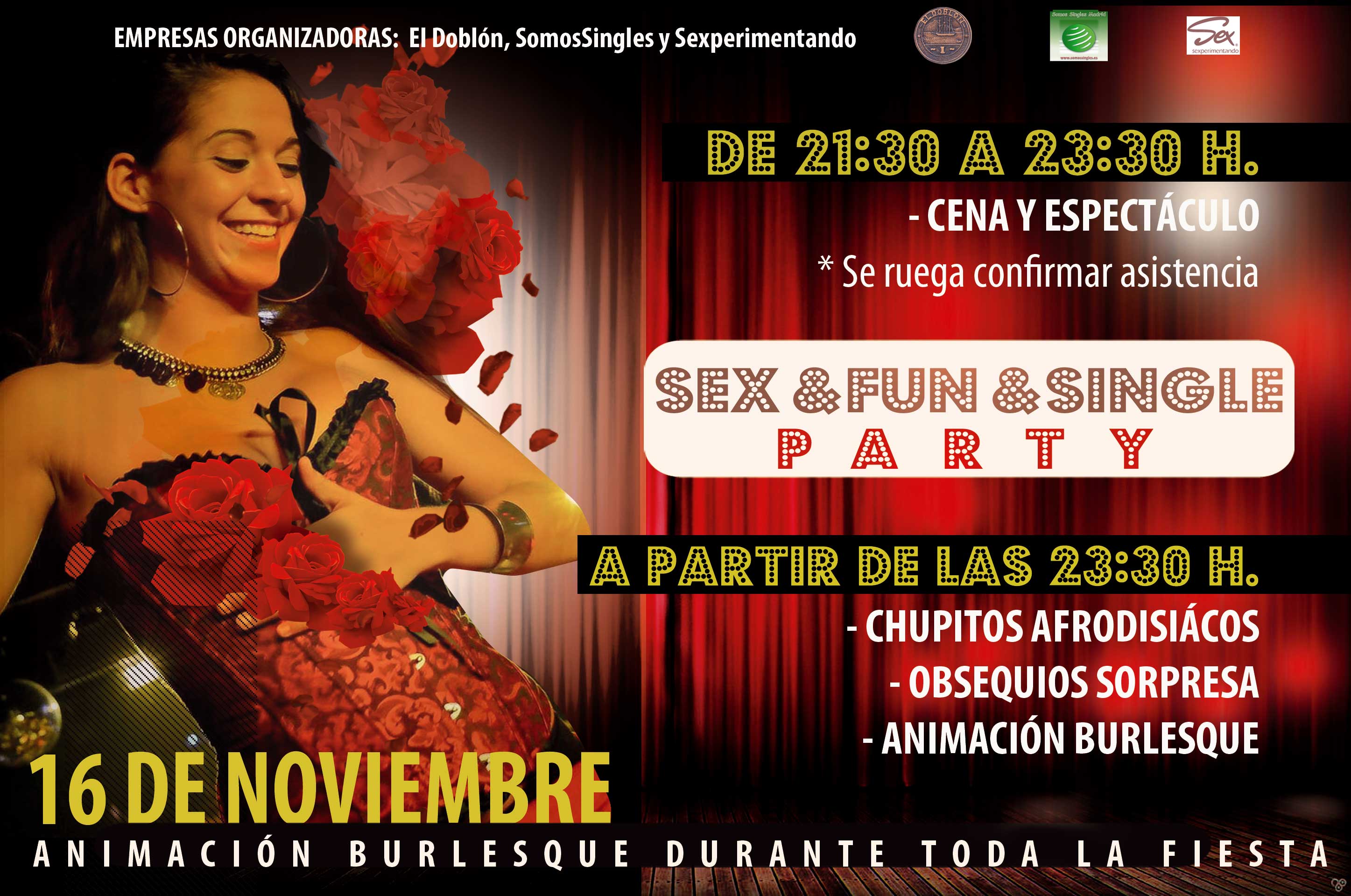 cartel_fiesta_erotica_02