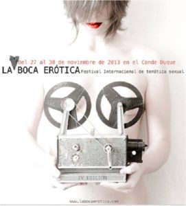 Untitled 1.jpgBCN
