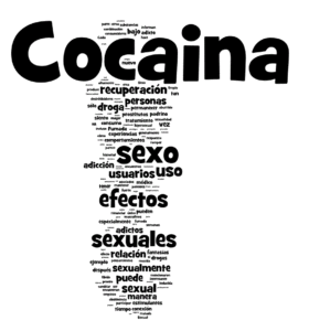 Estudios-Sobre-los-Efectos-Sexuales-de-la-Cocaina