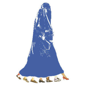 tumblr_inline_mr9j0nBDN81s6l3vv