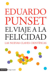 1132700402_850215_0000000000_sumario_normal