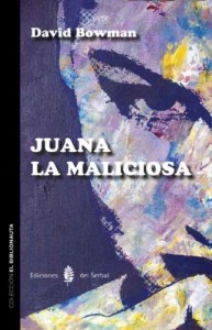 juanalamaliciosa