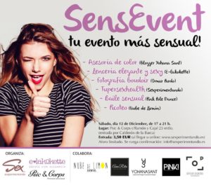 unnamed