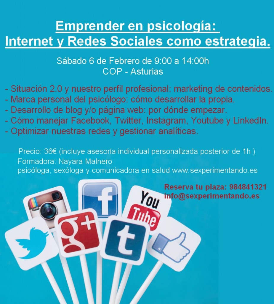Emprenderenpsicologia