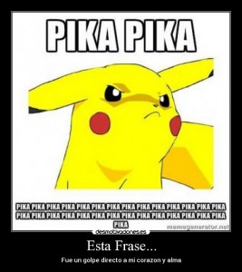imagen extraída de www.desmotivaciones.com