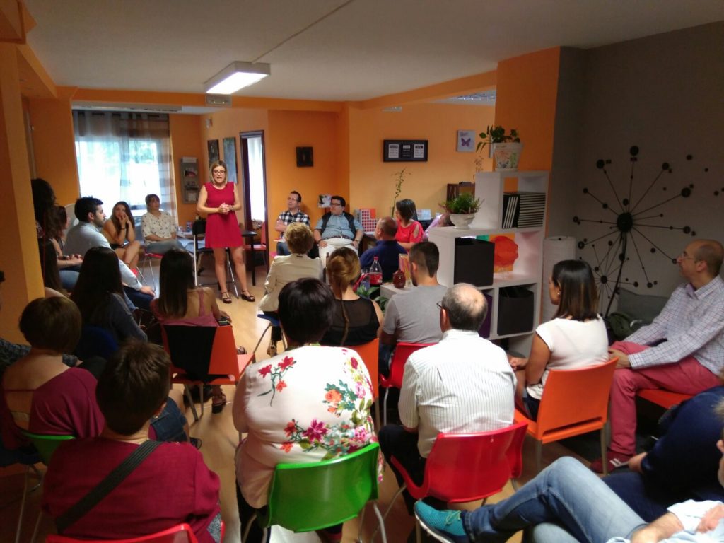 presentacion-sexperimentando-libro-centro-nayara-malnero