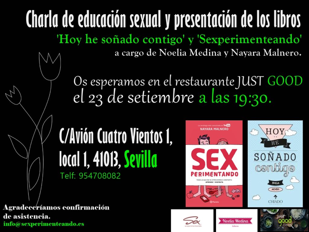 presentacion-sexperimentando-sevilla
