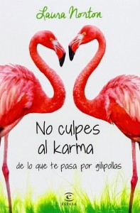 no-culpes-al-karma-libro-opinion