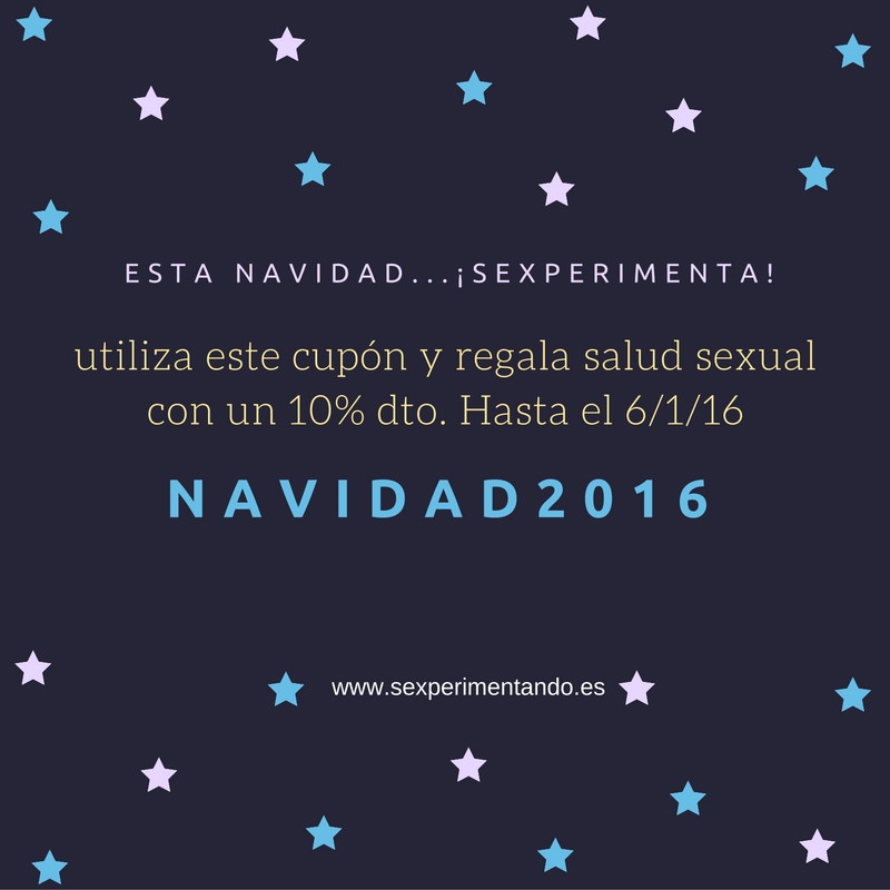 descuento-sexperimentando-navidad