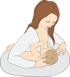 breast-feeding-calostro-sexperimentando