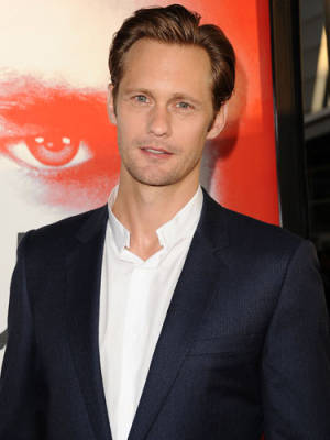 AlexanderSkarsgard