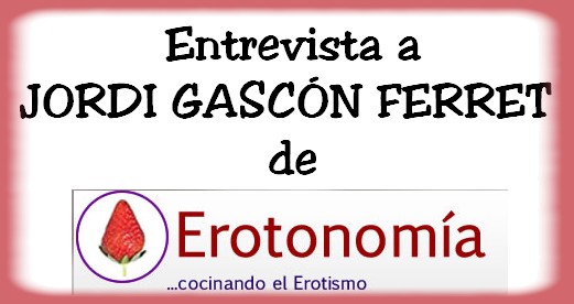 Entrevista erotonomia