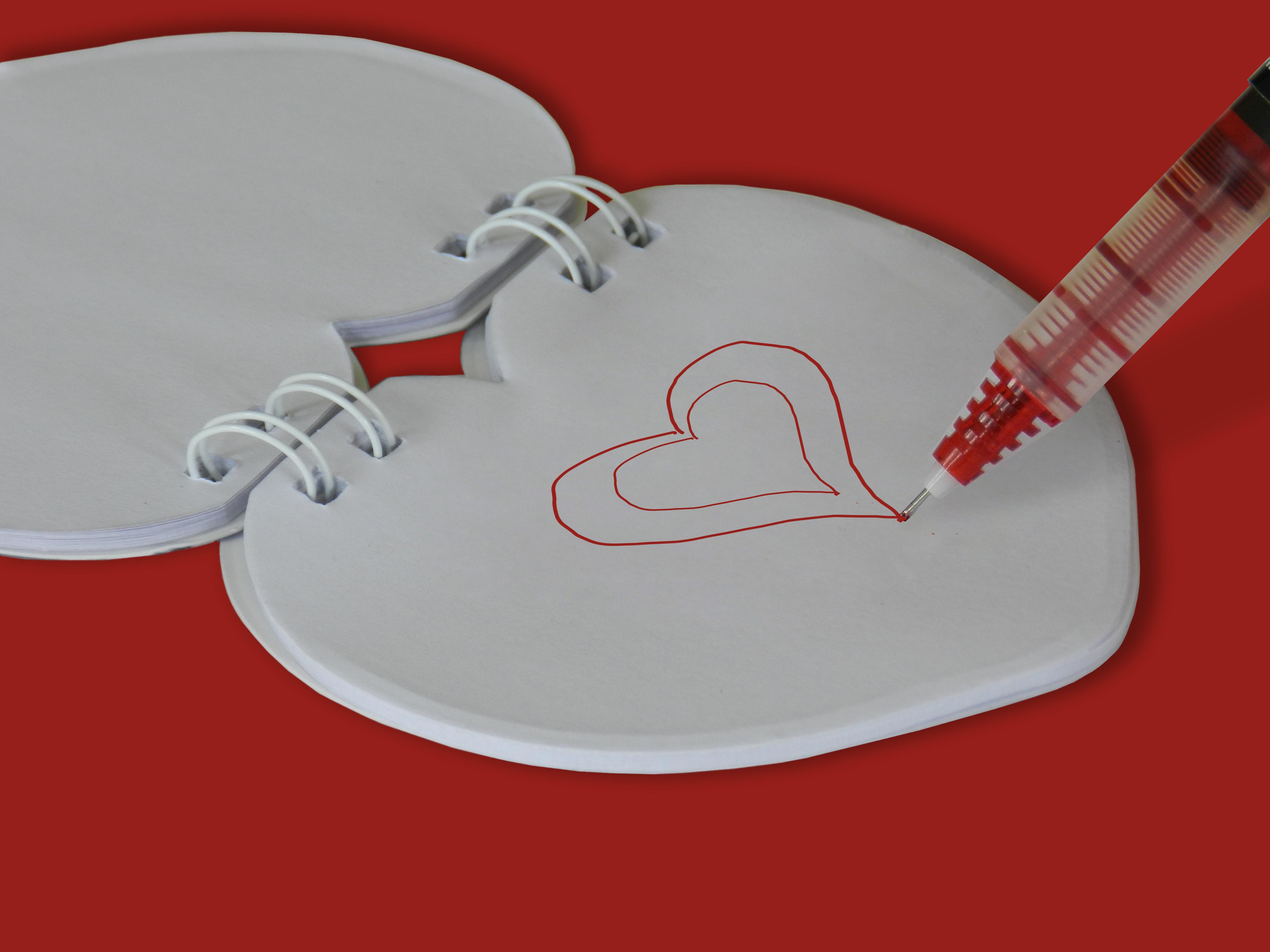 Educación sexual pública, necesaria y recortada