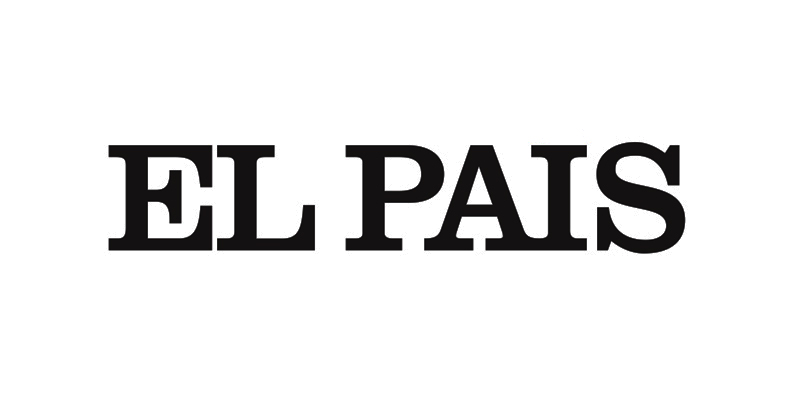 primer_logo-el_pais