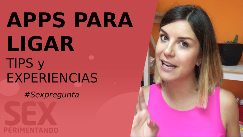 app ligar sexpregunta