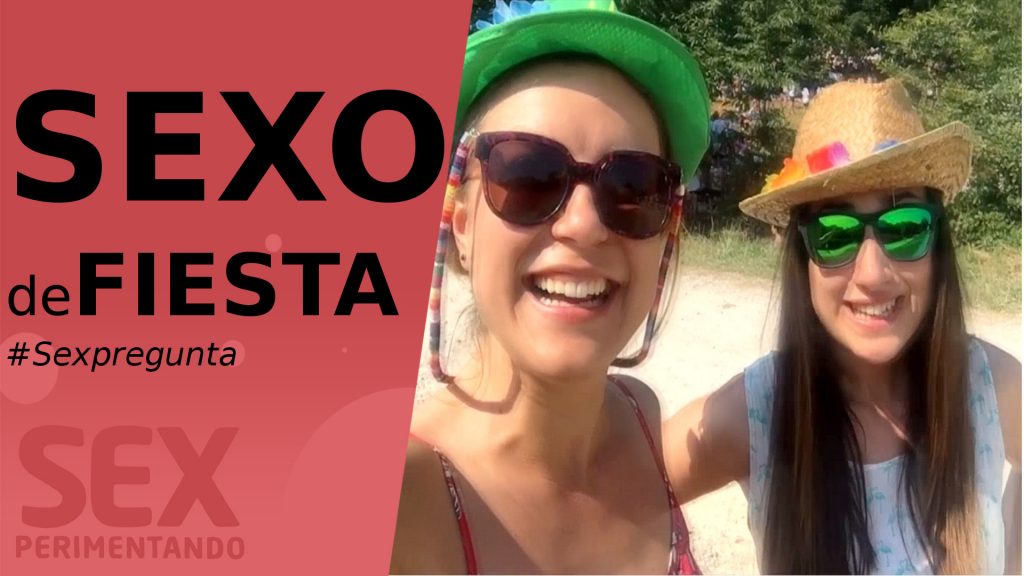 sexo fiesta el carmin pola sexpregunta