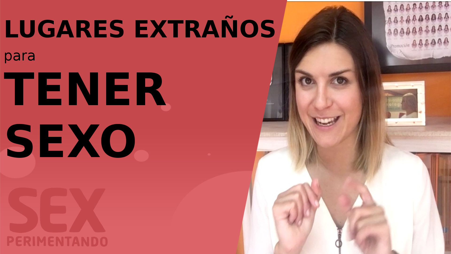 Sitios raros sexo sexpregunta