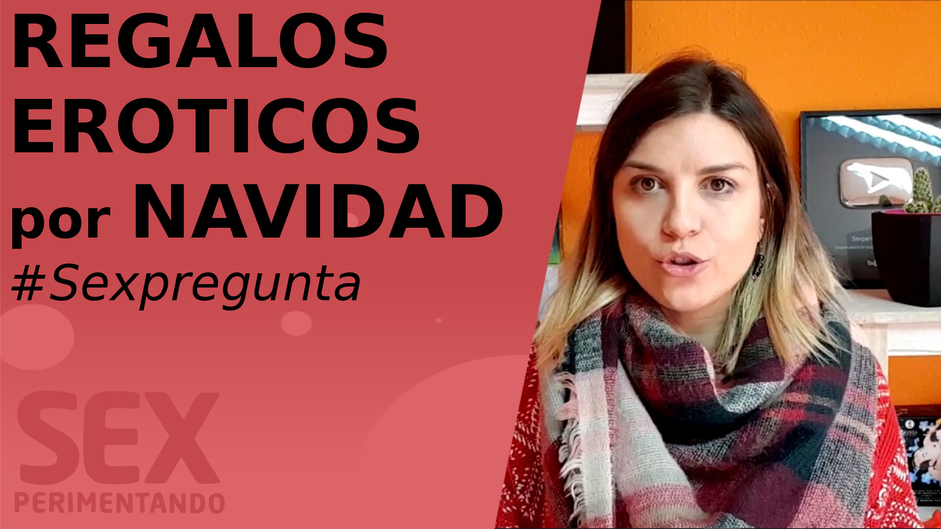 idea regalos sexy navidad