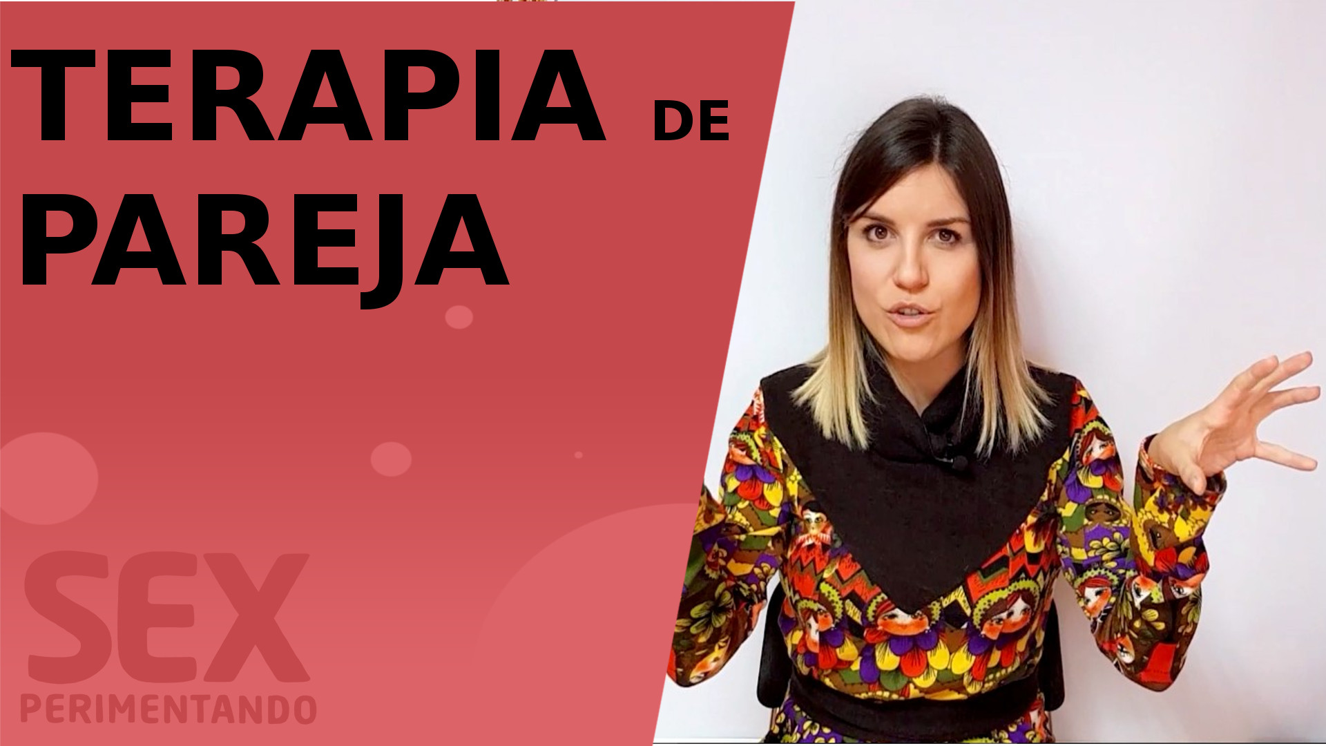 terapia pareja cómo es gijón