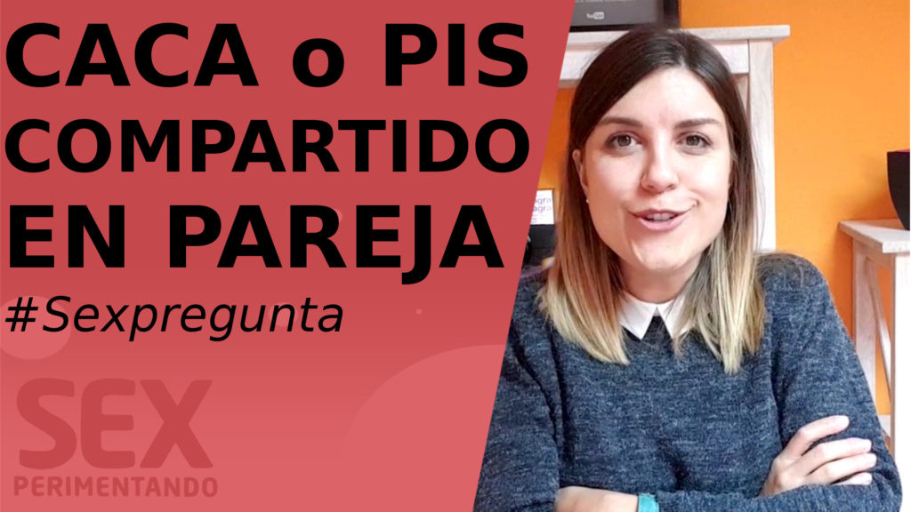 entrar al wc pareja sexpregunta