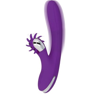 estimulador clitoris bunny funny