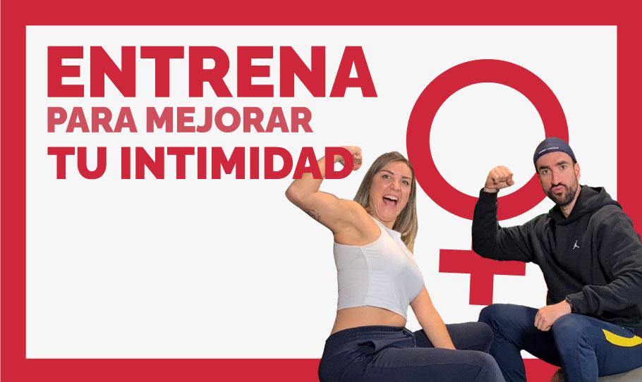 ejercicios para el síndrome premenstrual