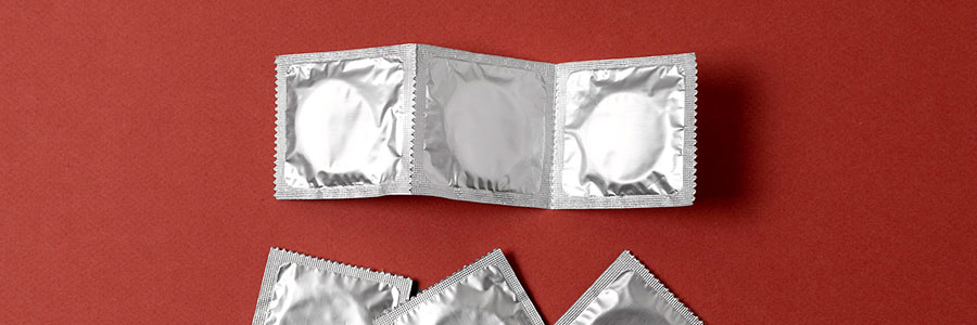 comprar condones siendo menor de edad