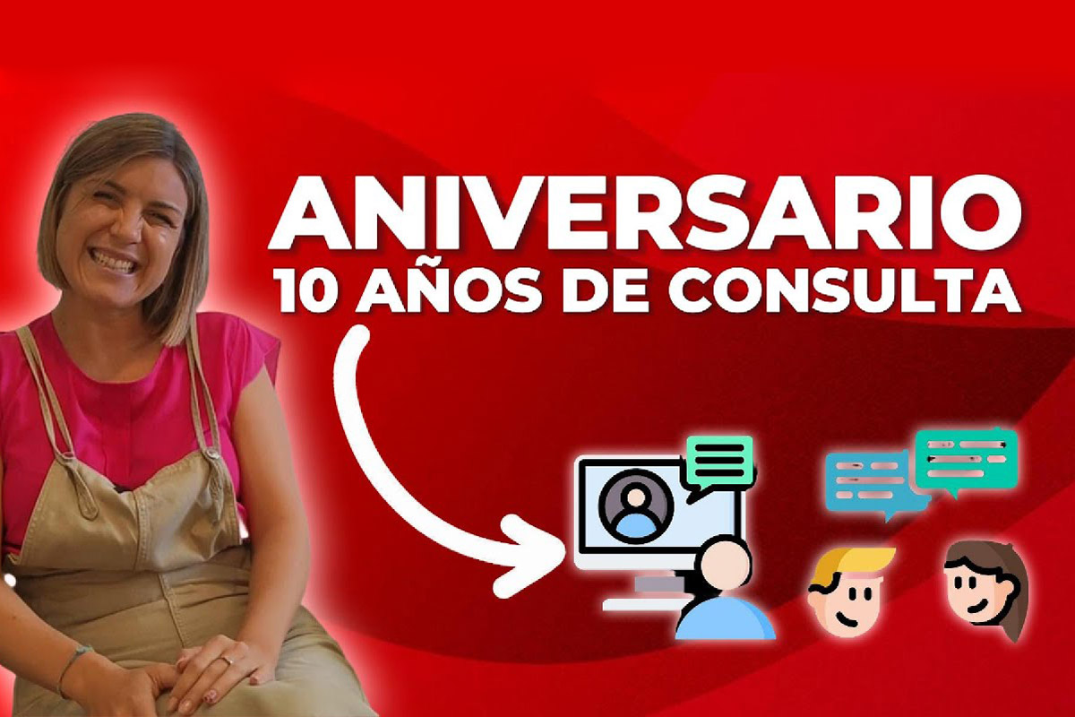 consulta Nayara Malnero