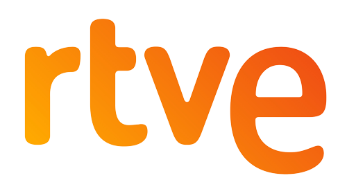 RTVE_RGB_POS.png
