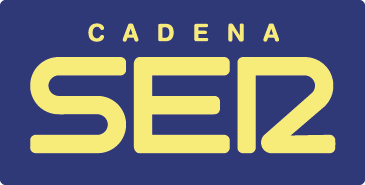 cadena-ser-seeklogo.png