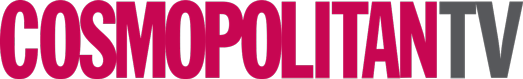 comopolitanTV.png