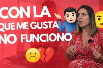 no funciona