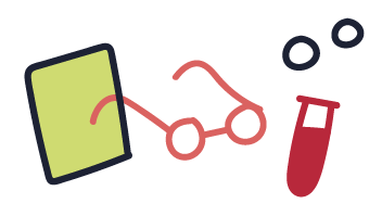 Academia Sexperimentando