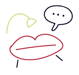 Consulta Urgente Sexperimentando