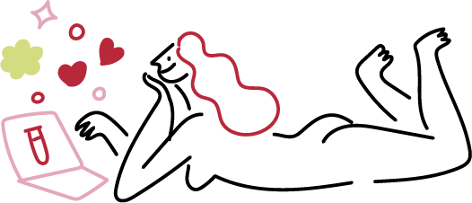 Newsletter Sexperimentando