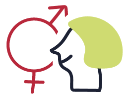 Sexólogos en Gijón y online