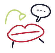 Sexperimentando Terapia