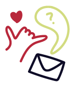 Sexperimentando_Consulta urgente