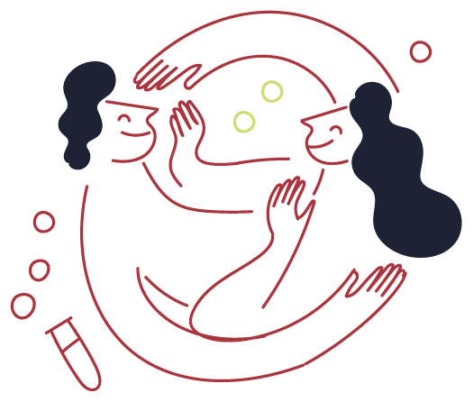 Sexperimentando_sexo sin filtros