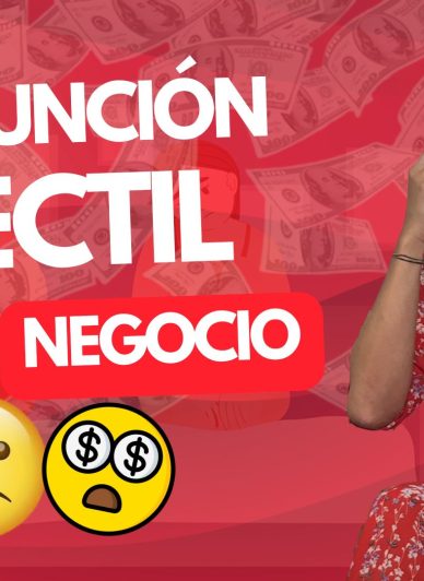 disfunción eréctil