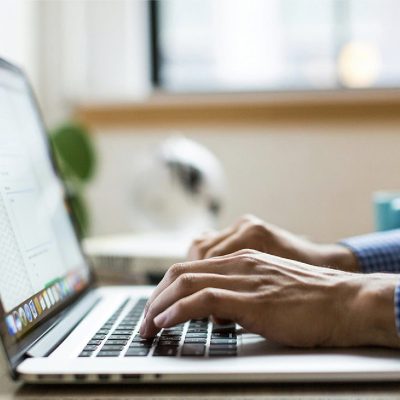 Consulta Urgente_Sexología_Terapia Pareja_por Email