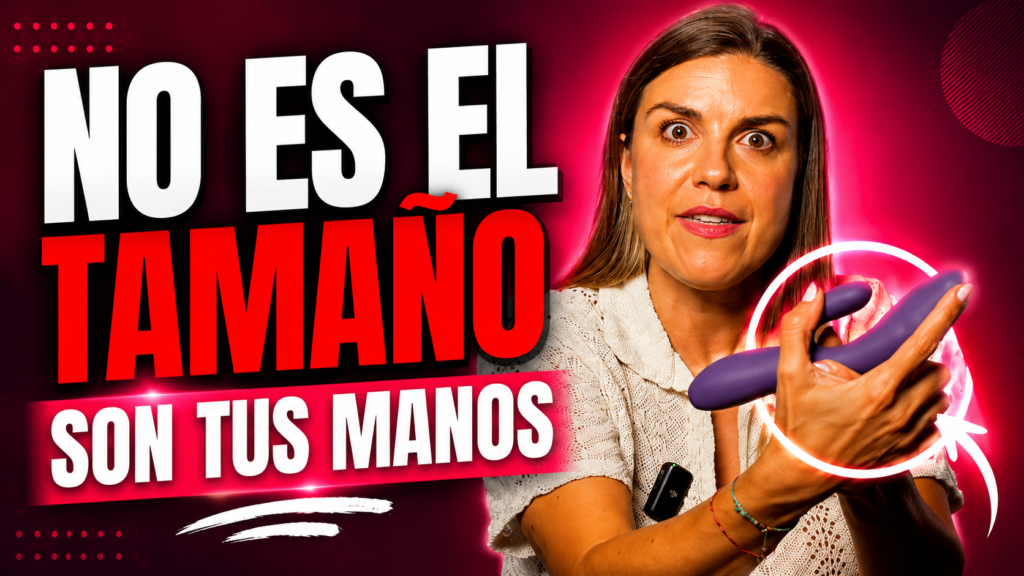 placer femenino